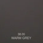 Mezclador de baño de suelo moderno Made in Italy - Pirio viadurini