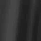 Mezclador de bañera moderno con ducha de mano y manguera flexible - Etto viadurini