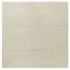 Mueble de baño con lavabo integrado en Ambra ecolegno, made in Italy viadurini