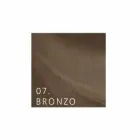 Gabinete con 3 compartimentos diseño moderno, L180xH900 mm, Adelia viadurini