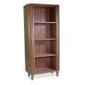 Mueble librería de madera de diferentes tamaños - Octopus