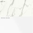 Mueble TV de madera con 1 puerta y 2 cajones - Tantalo viadurini