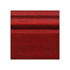 Mueble para TV en madera contrachapada con diferentes acabados Made in Italy - Purusha viadurini