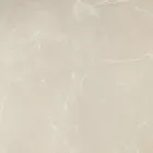 Mueble giratorio multifuncional con soporte para TV y mesa integrada Made in Italy - Illusione viadurini