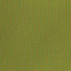 Sombrilla de Jardín con Estructura de Aluminio Rayado Anodizado - Laila viadurini