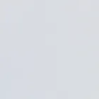 Sombrilla de Jardín con Estructura de Aluminio Rayado Anodizado - Laila viadurini