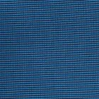 Sombrilla de Jardín con Estructura de Aluminio Rayado y Tejido - Renaud viadurini