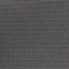 Sombrilla de Jardín con Estructura de Aluminio Rayado y Tejido - Renaud viadurini