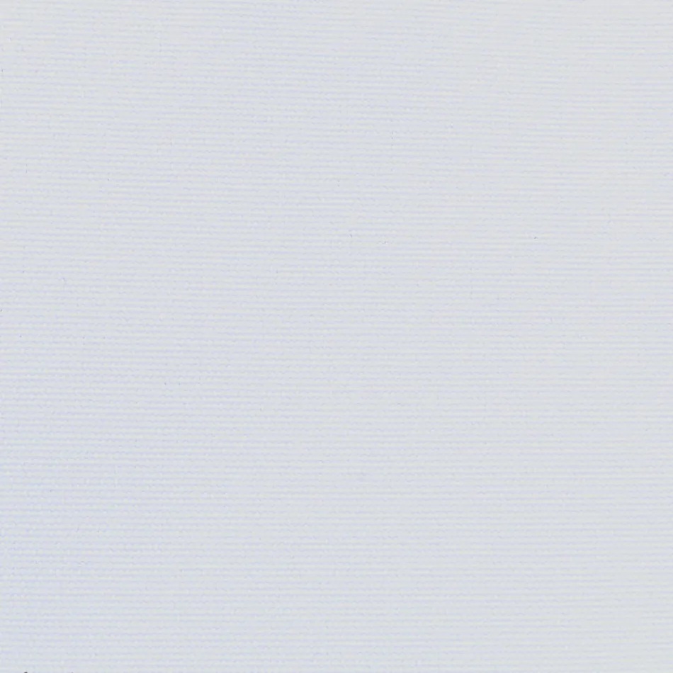 Sombrilla de Jardín con Estructura de Aluminio Rayado y Tejido - Renaud viadurini