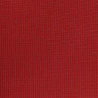 Sombrilla de Jardín con Tela de Colores y Estructura de Aluminio - Norbert viadurini