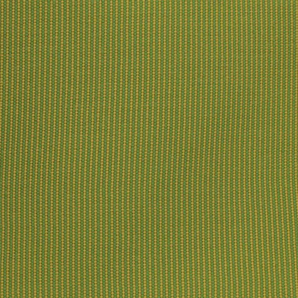 Sombrilla de Jardín con Tela de Colores y Estructura de Aluminio - Norbert viadurini