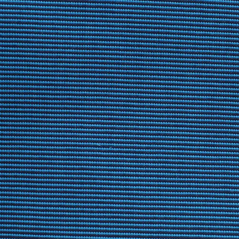 Sombrilla de Jardín con Tela de Colores y Estructura de Aluminio - Norbert viadurini