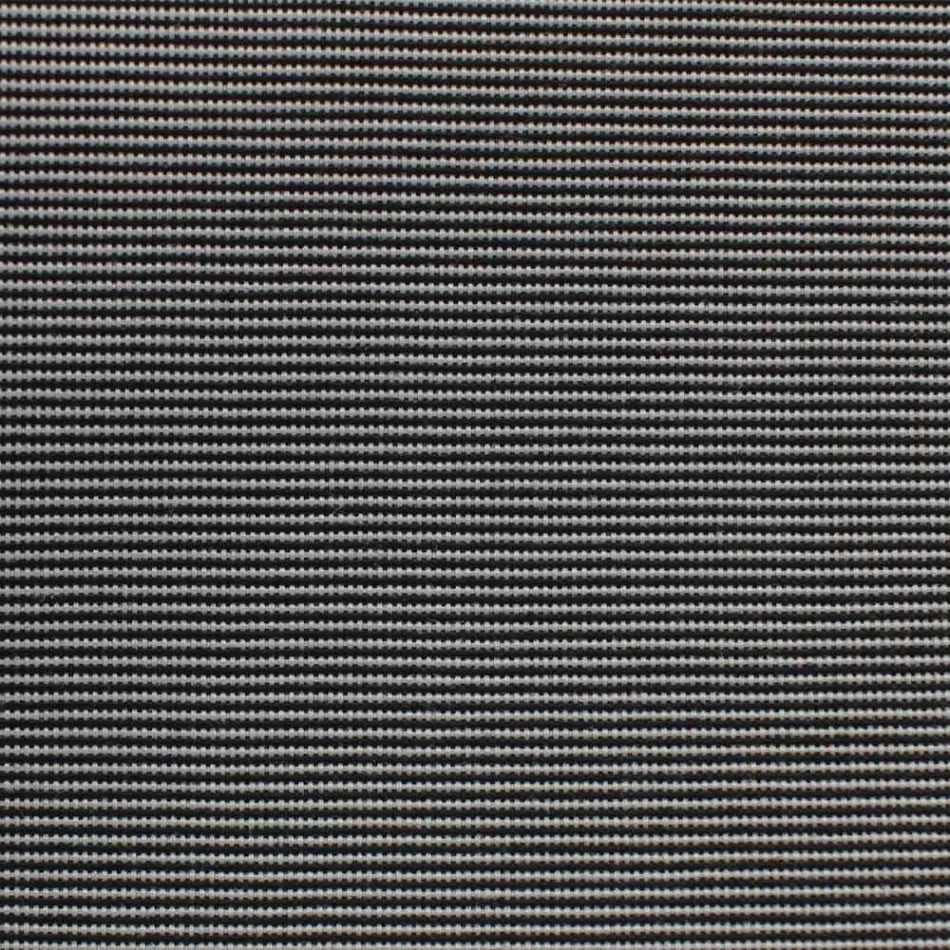 Sombrilla de Jardín con Tela de Colores y Estructura de Aluminio - Norbert viadurini