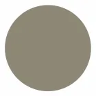 Reloj de pared de diseño en madera blanca o paloma rectangular - Artificio viadurini