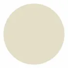 Reloj de pared de madera redondo moderno de colores grandes - Infondoalmar viadurini