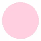 Reloj de pared de diseño moderno y grande en madera redonda de colores - Dandalo viadurini