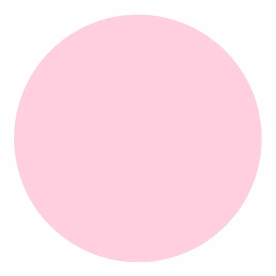 Reloj de pared de diseño moderno y grande en madera redonda de colores - Dandalo viadurini