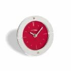 Reloj moderno modelo de mesa Aire viadurini