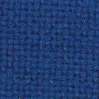 Banco para sala de espera con 2 módulos Asiento en tela / imitación cuero y haya - Carmela viadurini