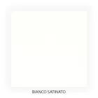 Banco de hierro tubular en diferentes acabados Made in Italy - Praga viadurini