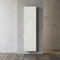 Placa radiante eléctrica con kit de electrificación fabricado en Italia - Brezza