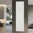 Placa radiante eléctrica con kit de electrificación fabricado en Italia - Brezza viadurini