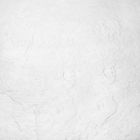 Plato de ducha 100x70 en resina blanca efecto pizarra - Sommo viadurini