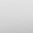 Plato de ducha moderno 120x90 en resina acabado efecto terciopelo blanco - Estimo viadurini