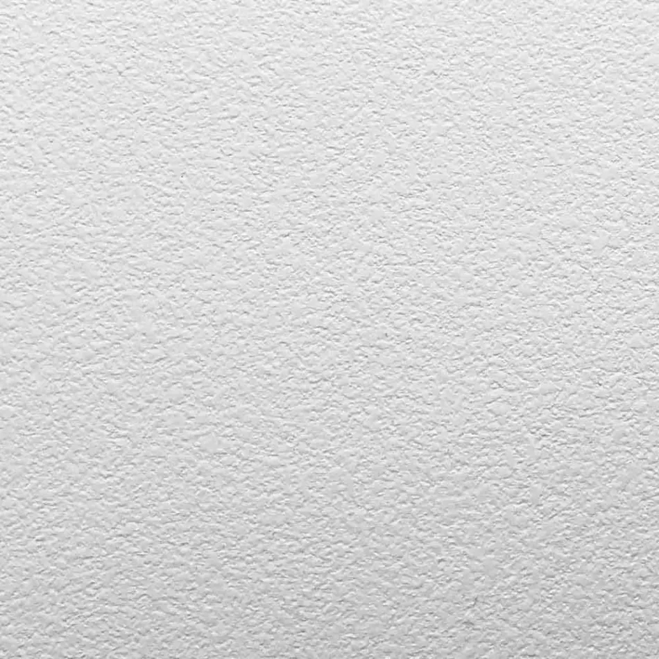 Plato de ducha moderno 120x90 en resina acabado efecto terciopelo blanco - Estimo viadurini