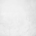 Plato de ducha de resina 140x80 en acabado moderno efecto pizarra blanca - Sommo viadurini