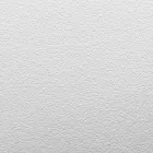 Plato de Ducha 160x80 cm en Resina Blanca con Desagüe y Tapa - Estimo viadurini