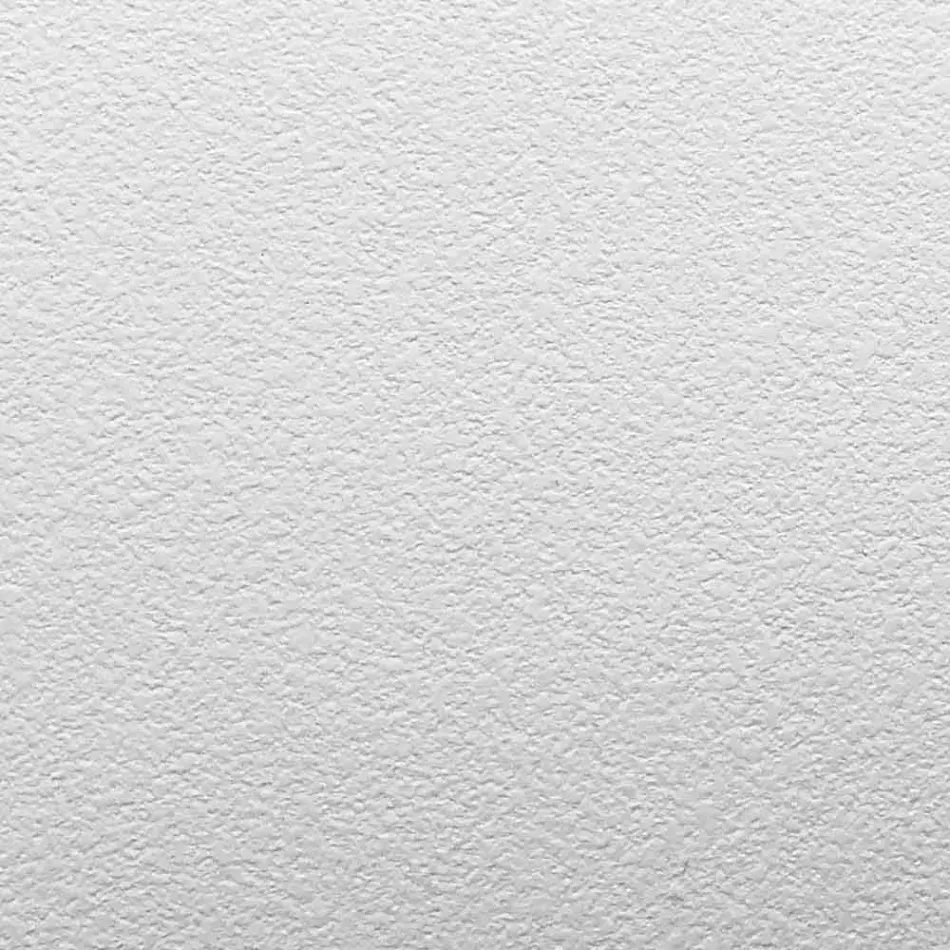 Plato de Ducha 160x80 cm en Resina Blanca con Desagüe y Tapa - Estimo viadurini