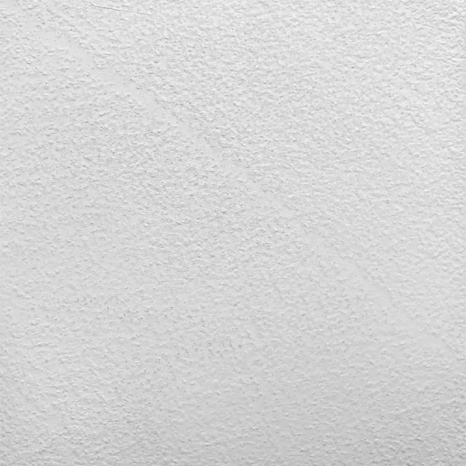 Plato de ducha 170x80 de diseño moderno en resina efecto cemento - Cupio viadurini