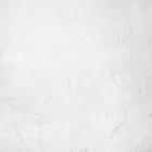 Plato De Ducha De Resina Blanca Efecto Pizarra 170x70 Diseño Moderno - Sommo viadurini