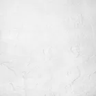 Plato de ducha cuadrado 80x80 de resina efecto pizarra blanca y acero - Sommo viadurini