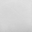 Plato De Ducha Cuadrado 80x80 Resina Efecto Hormigón Diseño Moderno - Cupio viadurini