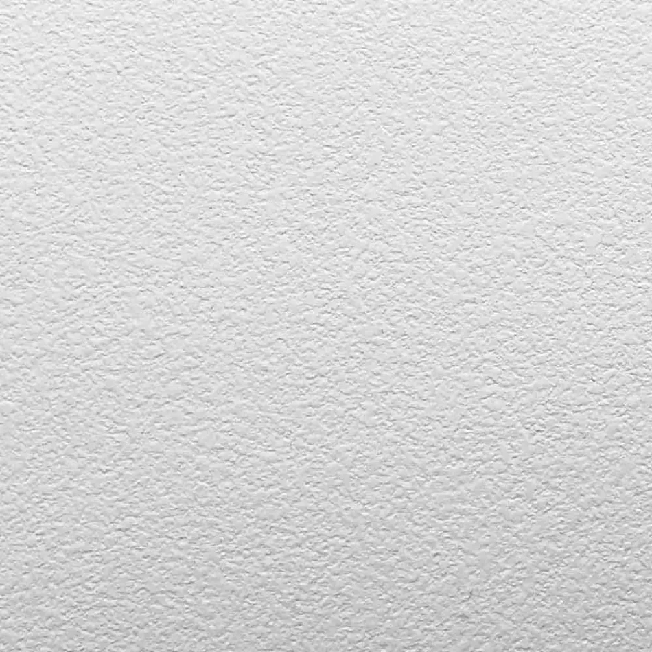 Plato de ducha rectangular 160x70 cm en resina blanca de diseño moderno - Estimo viadurini