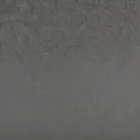 Lámpara de techo artesanal en cerámica y aluminio Made in Italy - Toscot Clover viadurini