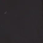 Lámpara de techo artesanal en cerámica y latón Made in Italy - Toscot Match viadurini