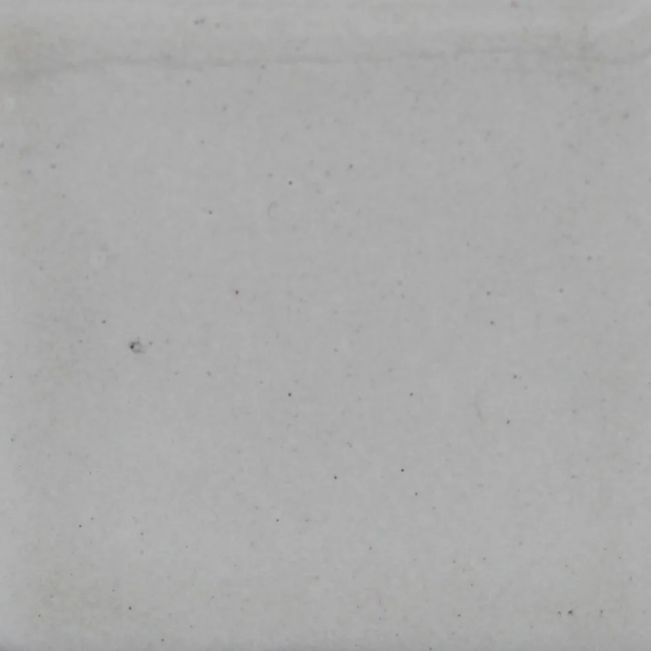 Lámpara de techo artesanal en cerámica y latón Made in Italy - Toscot Match viadurini