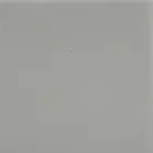 Lámpara de techo artesanal en mayólica y aluminio Made in Italy - Toscot Battersea viadurini