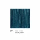 Lámpara de techo para exteriores de aluminio fundido a presión fabricada en Italia, Anika viadurini