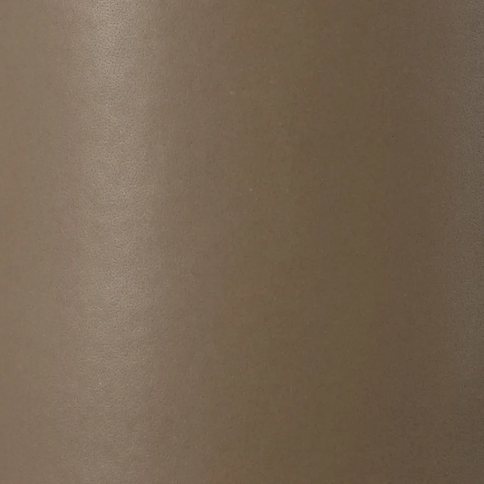 Lámpara de techo de cerámica coloreada hecha a mano en Italia - Toscot Clover viadurini