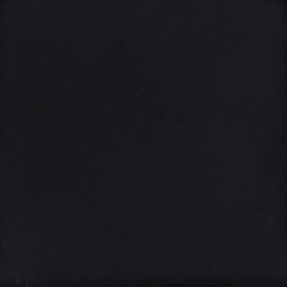 Lámpara de techo en cerámica y latón cepillado hecha a mano en Italia - Toscot Match viadurini