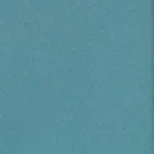 Lámpara de techo en cerámica y latón cepillado hecha a mano en Italia - Toscot Match viadurini