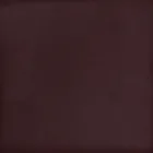 Lámpara de techo en cerámica y latón cepillado hecha a mano en Italia - Toscot Match viadurini