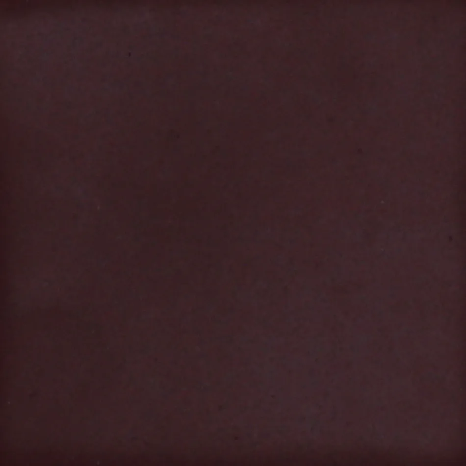 Lámpara de techo en cerámica y latón cepillado hecha a mano en Italia - Toscot Match viadurini