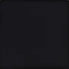 Lámpara de techo en mayólica toscana y latón, 30 cm, Rossi - Toscot viadurini