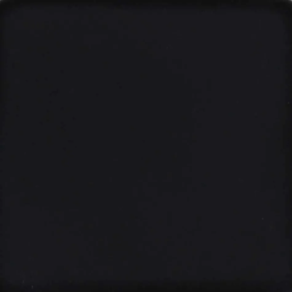 Lámpara de techo en mayólica toscana y latón, 30 cm, Rossi - Toscot viadurini