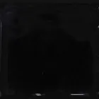 Lámpara de techo en mayólica toscana y latón, 30 cm, Rossi - Toscot viadurini